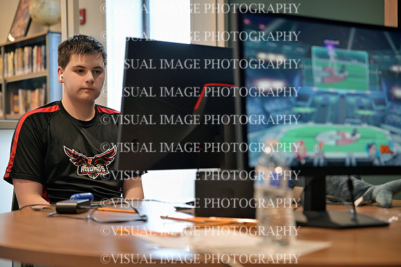 ILESPORT_26_F022