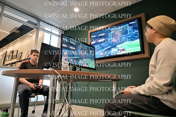 ILESPORT_26_F023