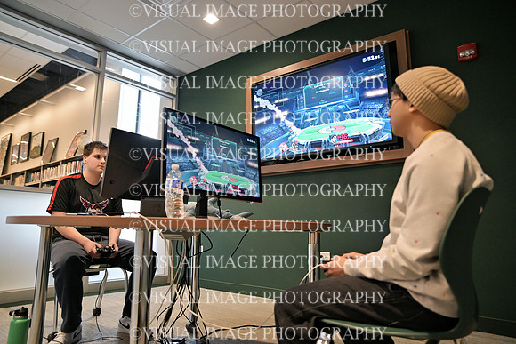 ILESPORT_26_F024