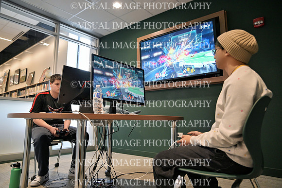 ILESPORT_26_F025