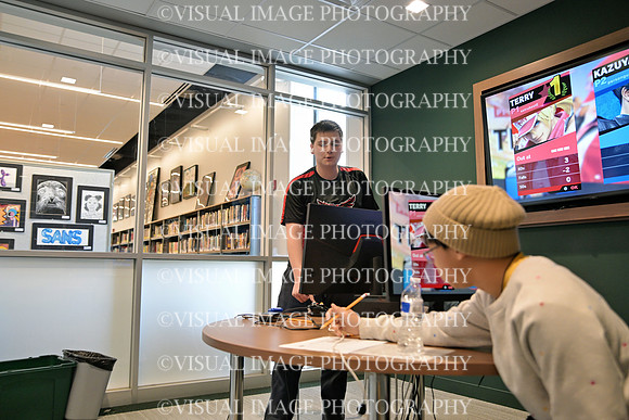 ILESPORT_26_F030