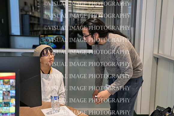 ILESPORT_26_F031