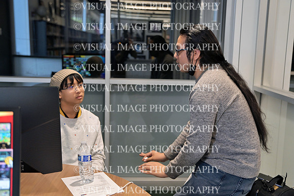 ILESPORT_26_F033