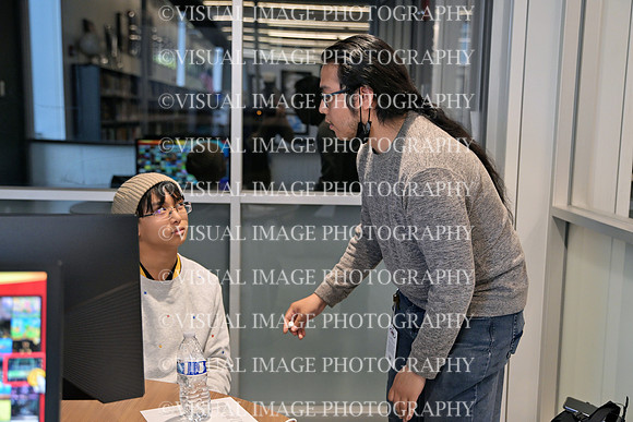 ILESPORT_26_F032