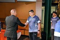 ILESPORT_26_A006