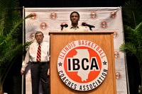 IBCA26_COYL_C0010