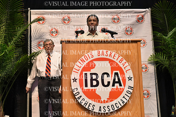 IBCA26_COYL_C0010