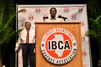 IBCA26_COYL_C0009