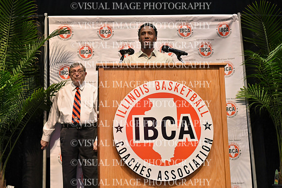 IBCA26_COYL_C0011
