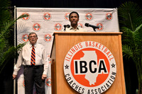 IBCA26_COYL_C0012