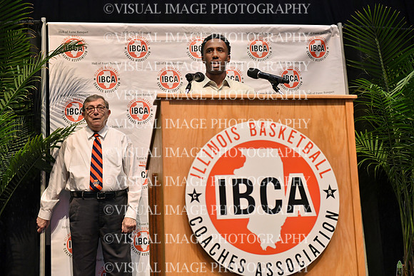 IBCA26_COYL_C0012