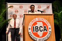 IBCA26_COYL_C0014