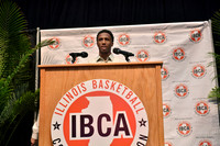 IBCA26_COYL_C0016