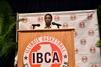 IBCA26_COYL_C0017