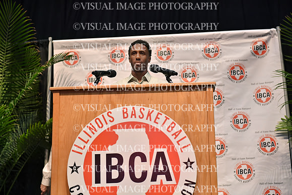 IBCA26_COYL_C0017