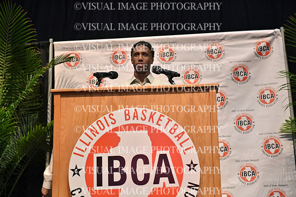 IBCA26_COYL_C0018