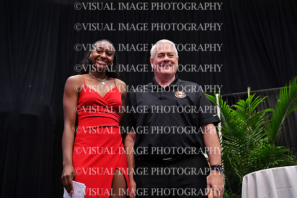 IBCA26_COYL_C0023