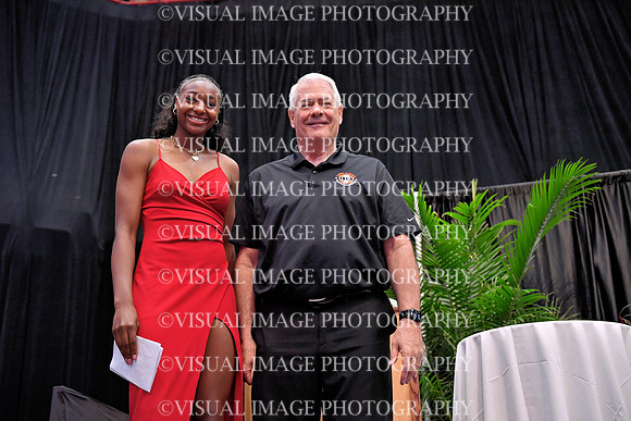 IBCA26_COYL_C0025