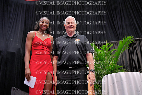 IBCA26_COYL_C0026