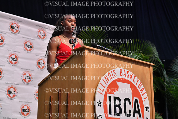 IBCA26_COYL_C0028