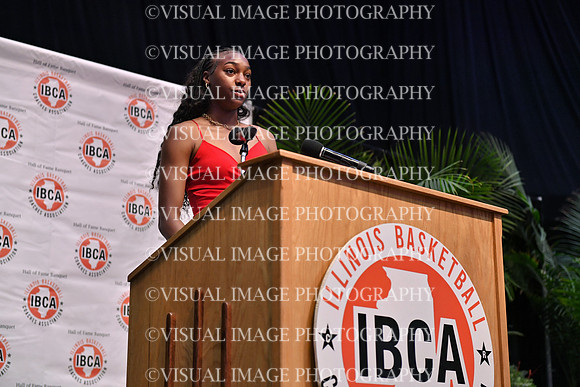 IBCA26_COYL_C0029