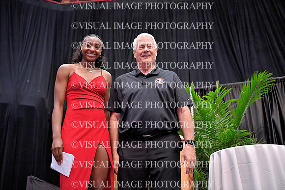 IBCA26_COYL_C0027