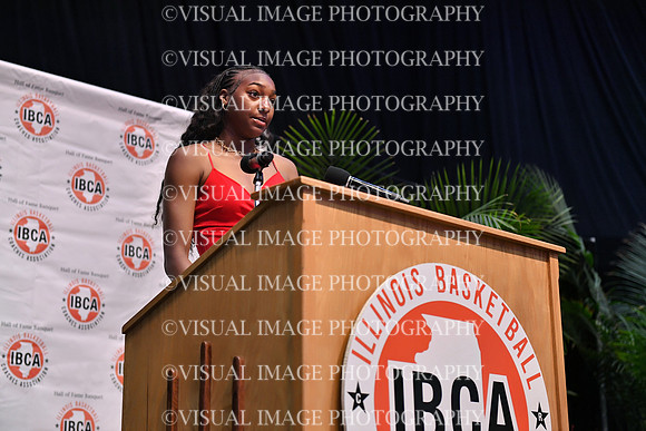 IBCA26_COYL_C0030