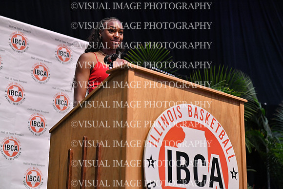 IBCA26_COYL_C0034