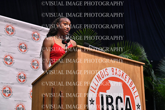 IBCA26_COYL_C0031