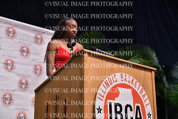 IBCA26_COYL_C0033