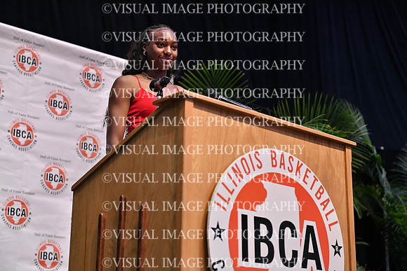 IBCA26_COYL_C0035