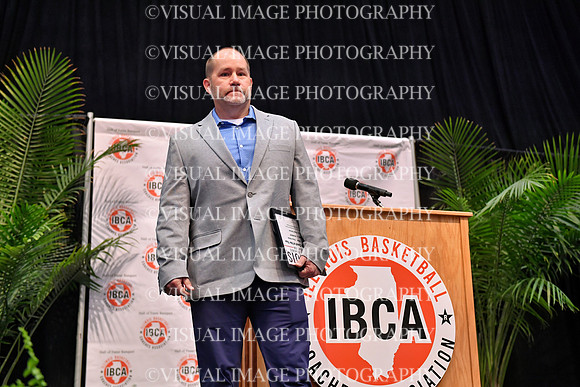 IBCA26_COYL_C0043