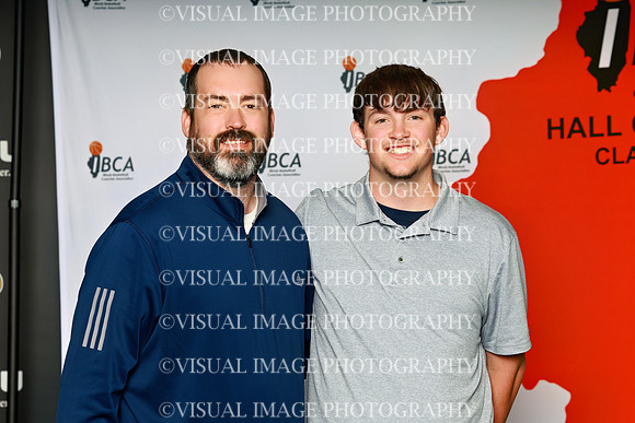 IBCA26_COYL_P016