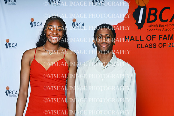 IBCA26_COYL_P022