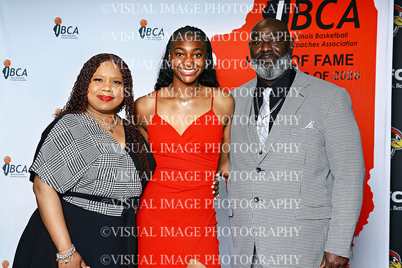IBCA26_COYL_P028