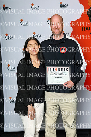 IBCA26_COYL_P042
