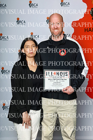 IBCA26_COYL_P043