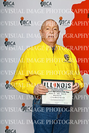 IBCA26_COYL_P058