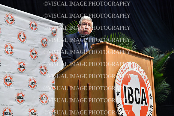 IBCA26_HOF_C0001