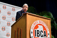 IBCA26_HOF_C0004