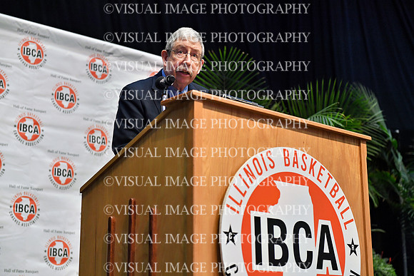 IBCA26_HOF_C0004