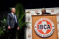 IBCA26_HOF_C0005
