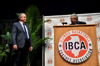 IBCA26_HOF_C0006