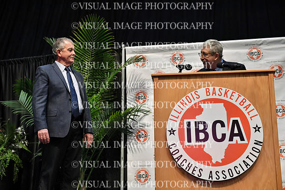 IBCA26_HOF_C0006
