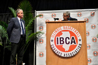 IBCA26_HOF_C0007