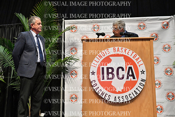 IBCA26_HOF_C0007