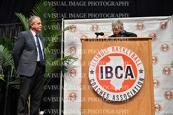 IBCA26_HOF_C0009