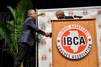IBCA26_HOF_C0010