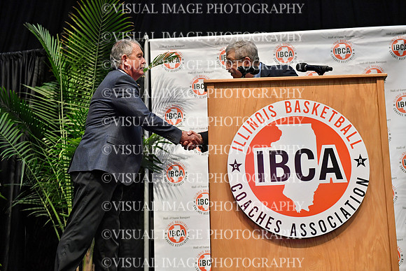 IBCA26_HOF_C0010