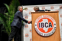 IBCA26_HOF_C0011